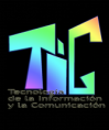 /album/fotogaleria-las-tic/las-tic-png/
